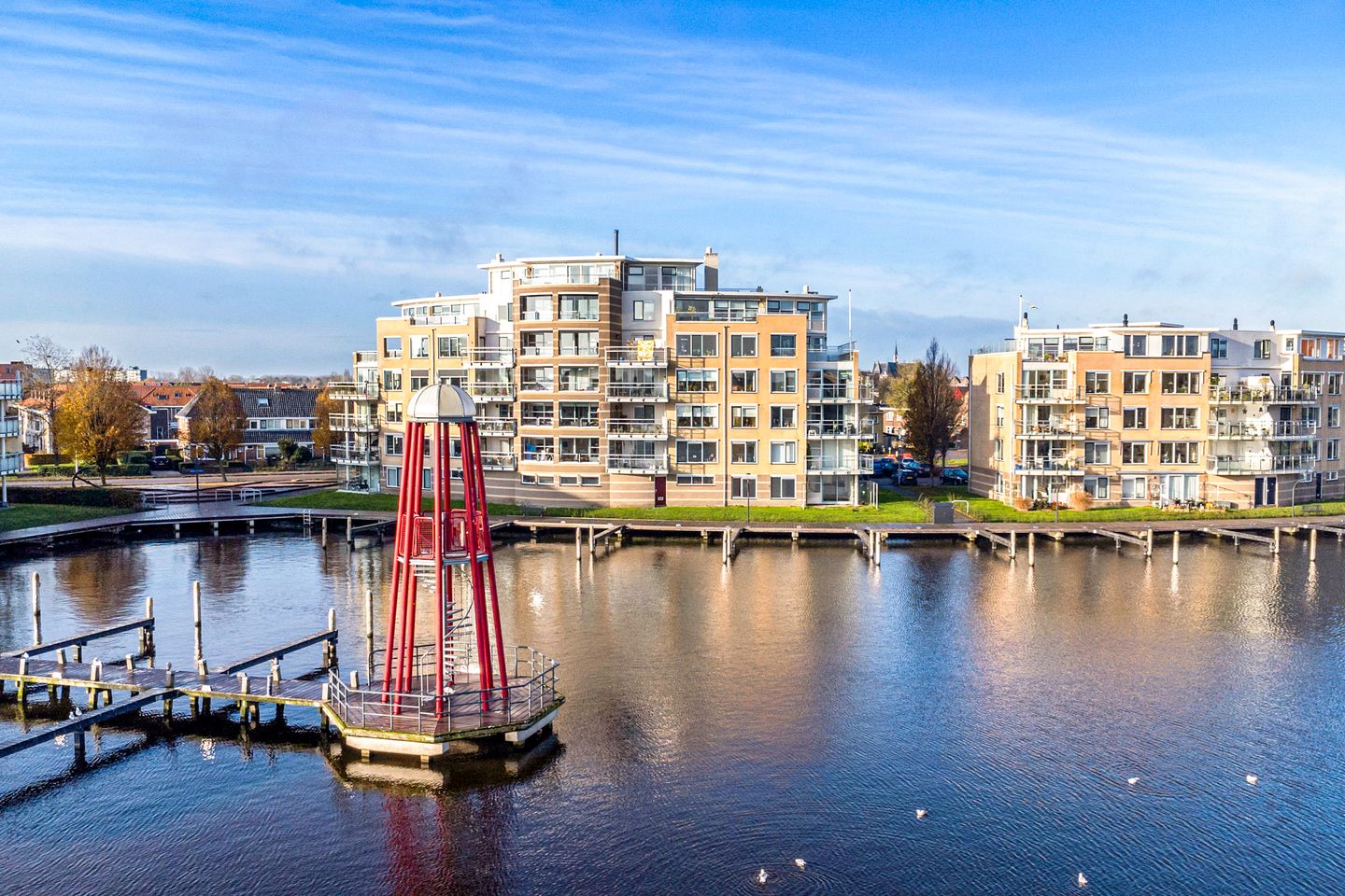 Foto 4 van de Kalkovens 48