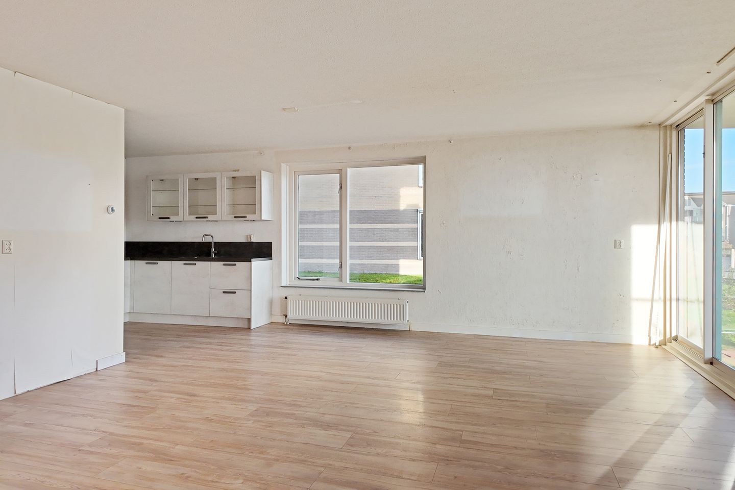 Foto 5 van de Kalkovens 48