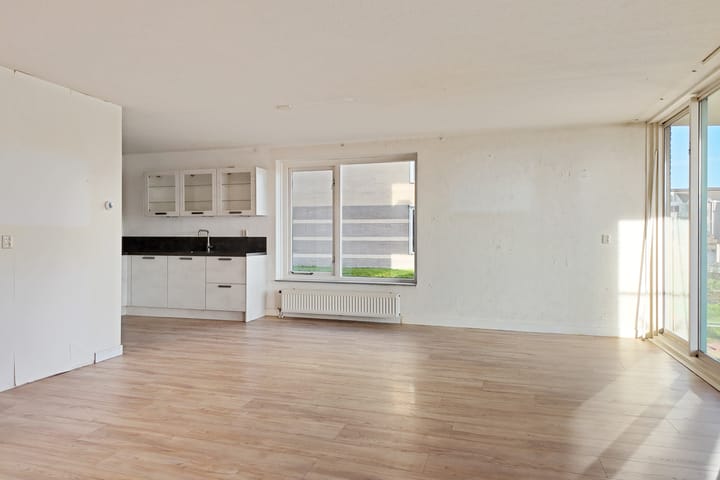 Foto 5 van de Kalkovens 48