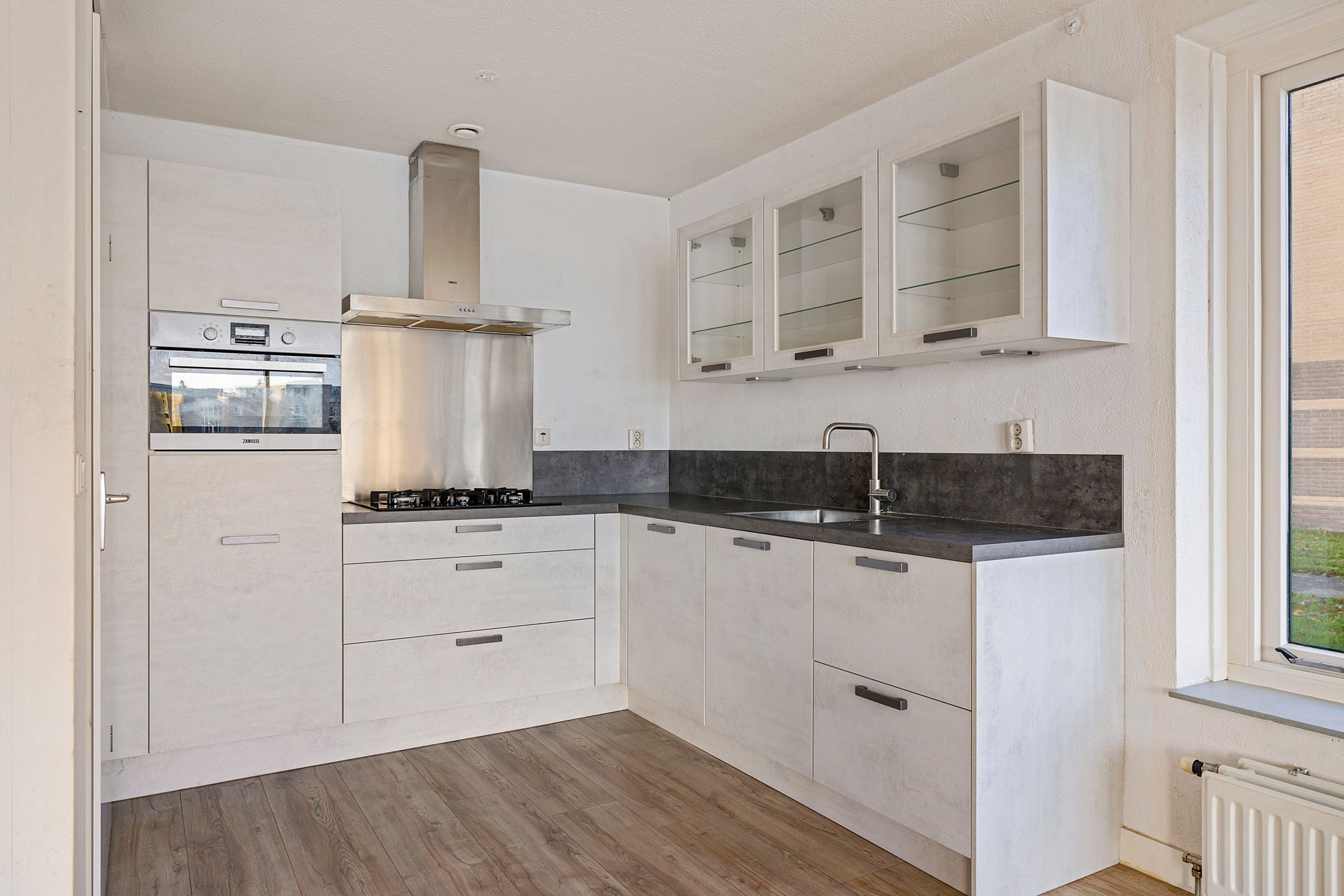 Foto 6 van de Kalkovens 48