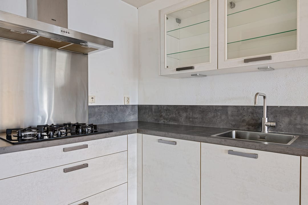 Foto 7 van de Kalkovens 48