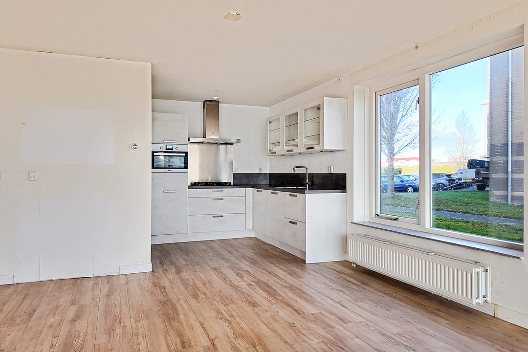 Foto 8 van de Kalkovens 48