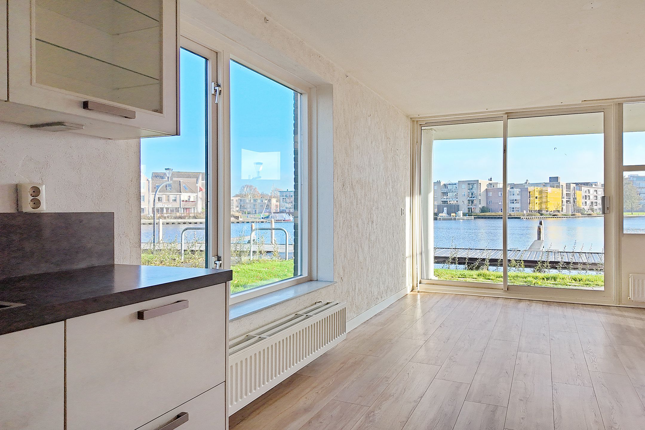 Foto 9 van de Kalkovens 48