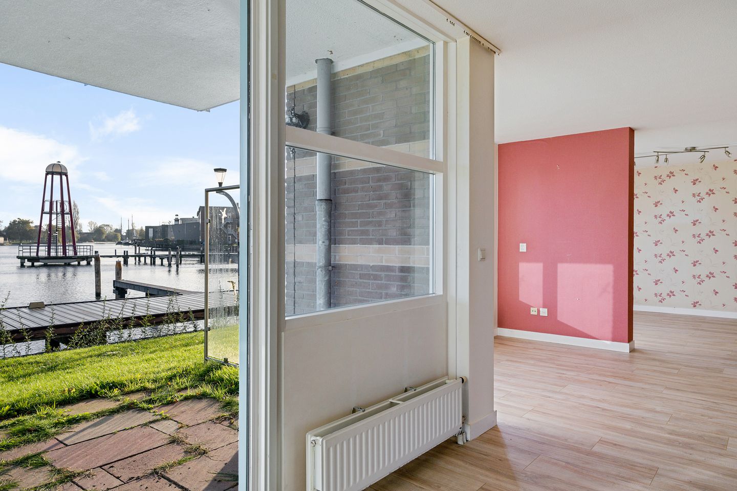 Foto 10 van de Kalkovens 48