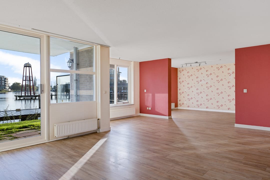 Foto 11 van de Kalkovens 48