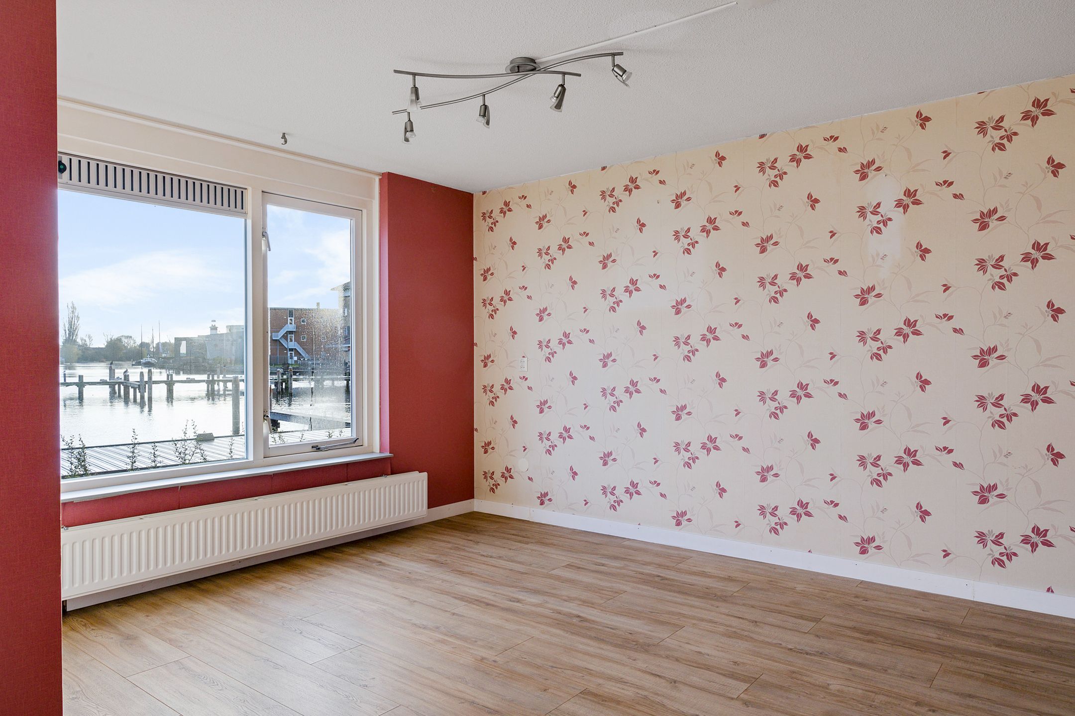 Foto 12 van de Kalkovens 48