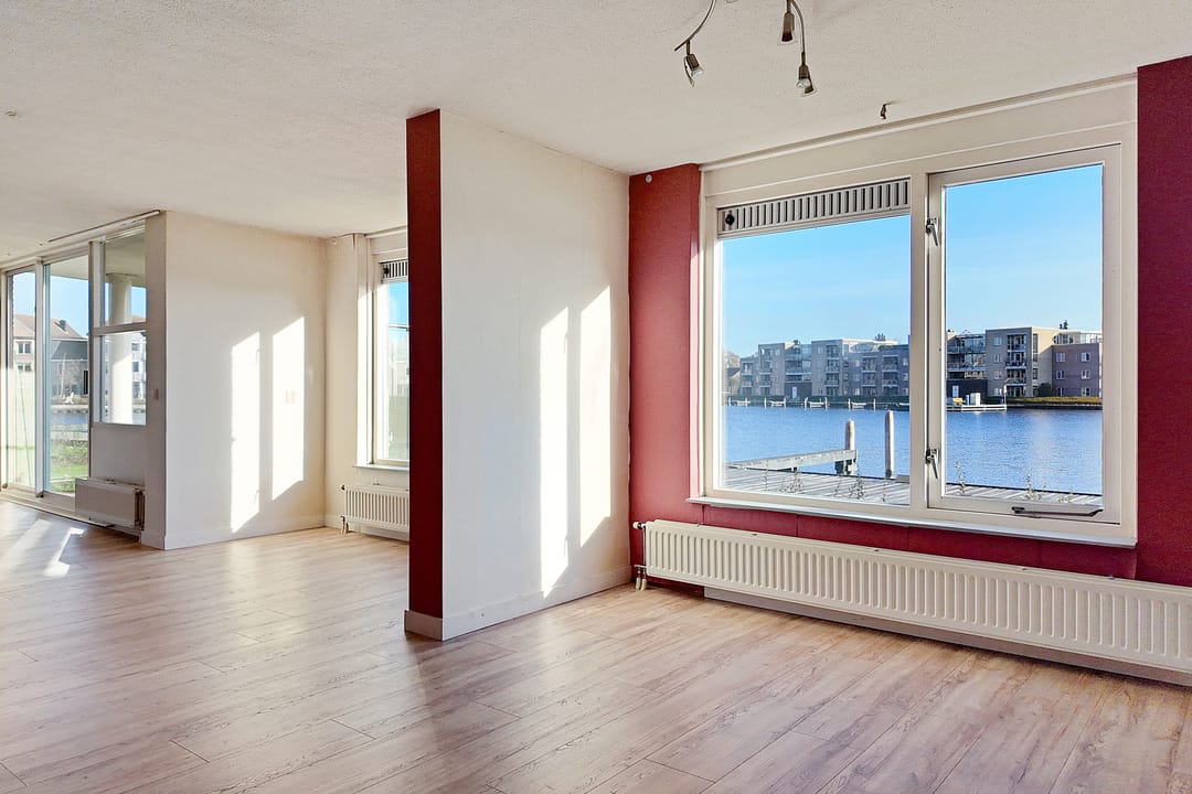 Foto 13 van de Kalkovens 48