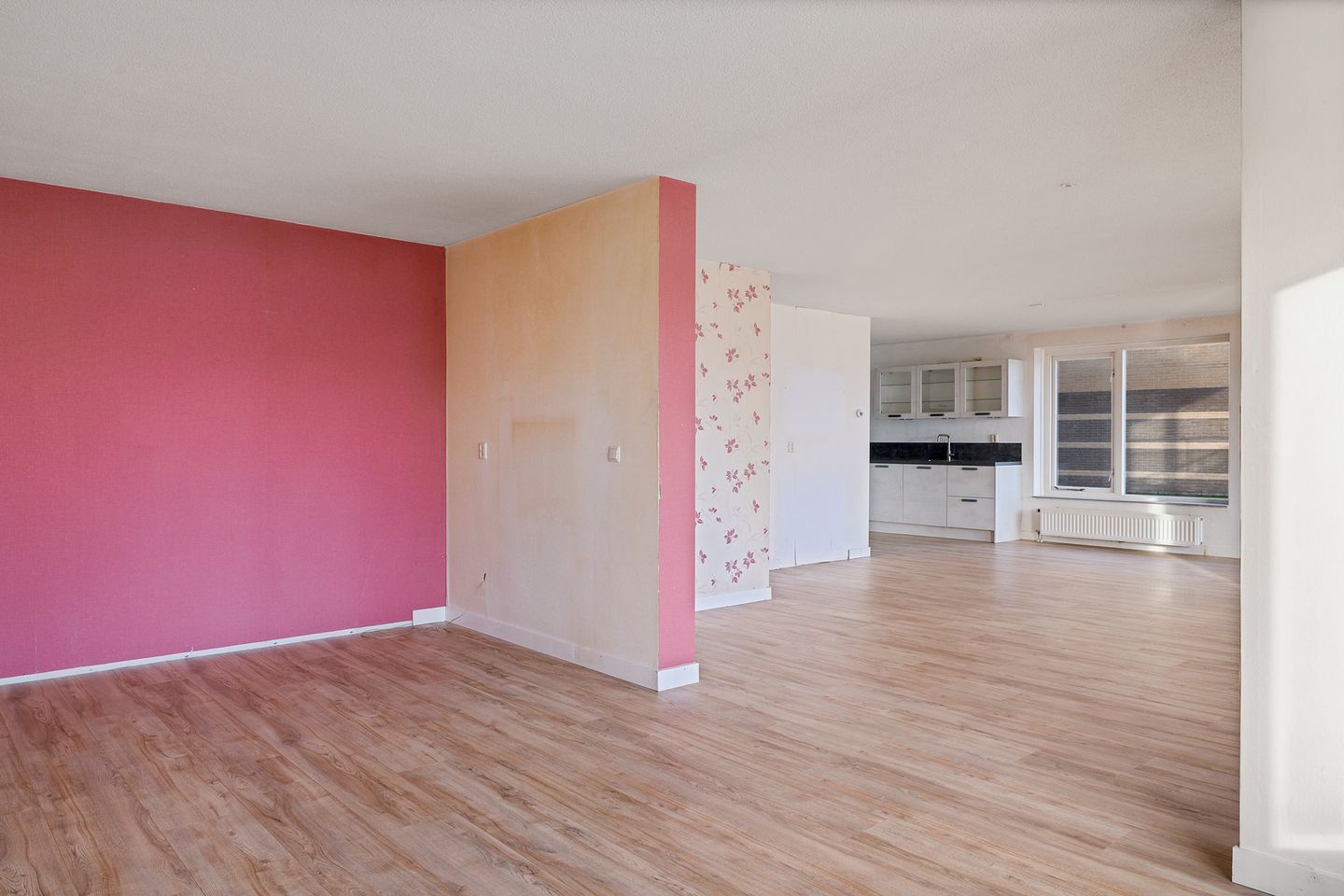 Foto 14 van de Kalkovens 48