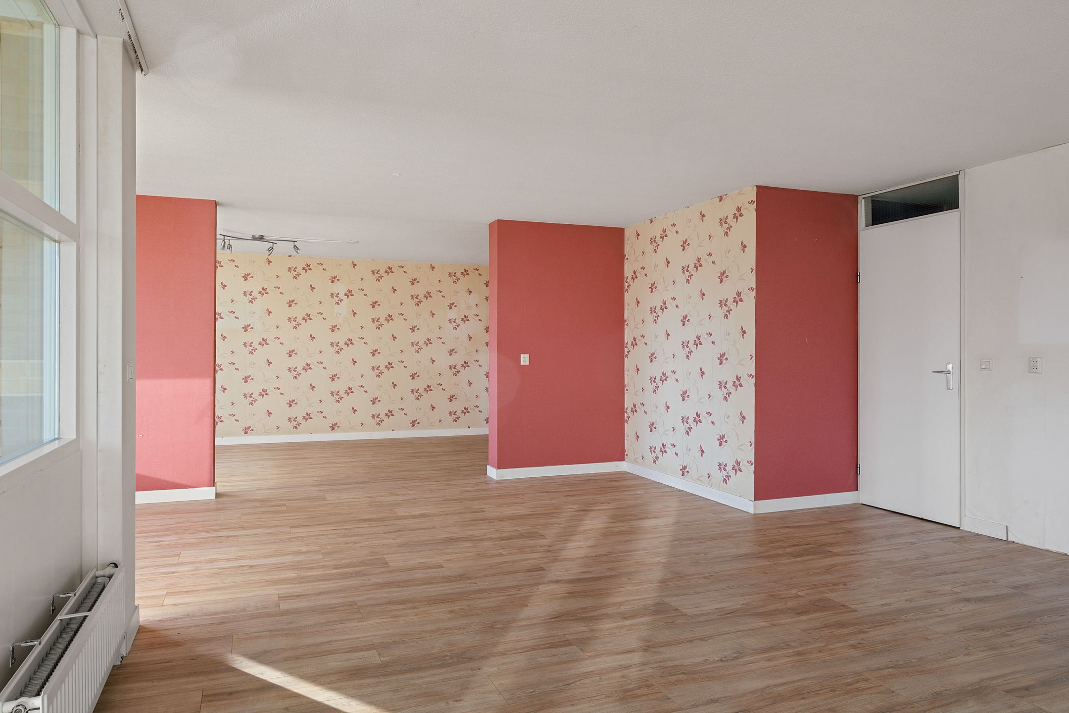 Foto 15 van de Kalkovens 48