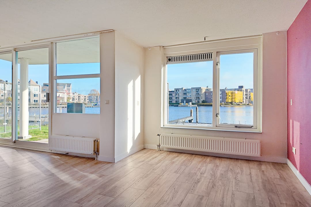 Foto 16 van de Kalkovens 48