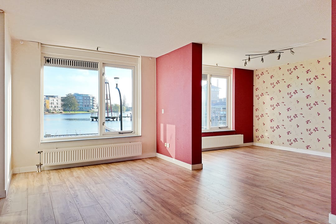 Foto 17 van de Kalkovens 48