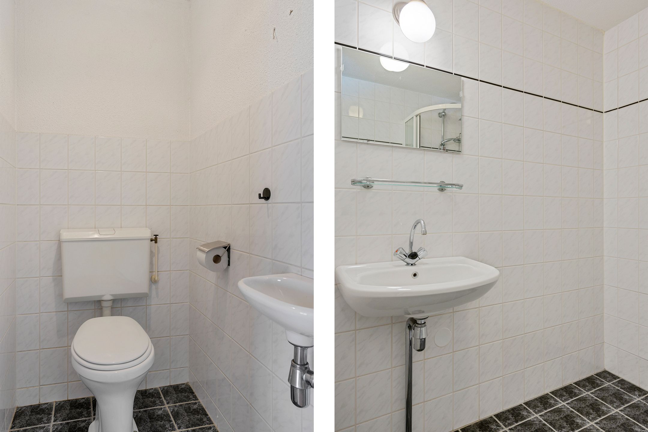 Foto 18 van de Kalkovens 48