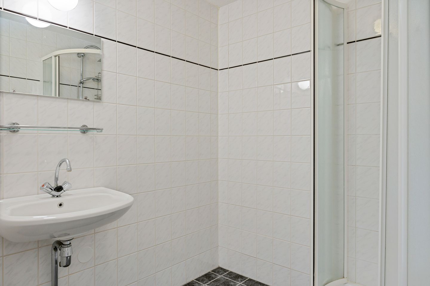 Foto 19 van de Kalkovens 48