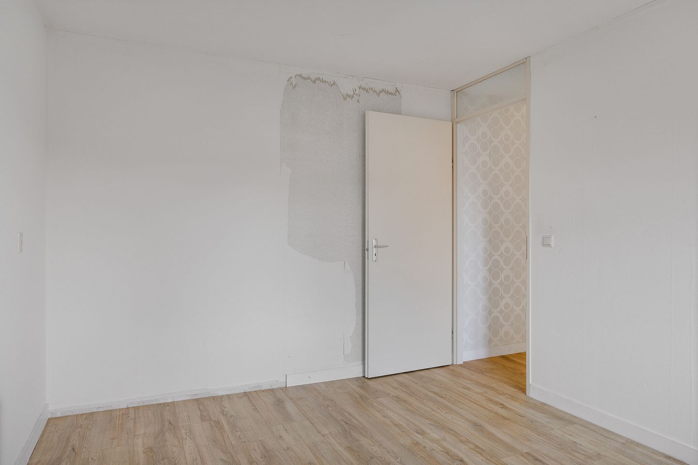 Foto 20 van de Kalkovens 48