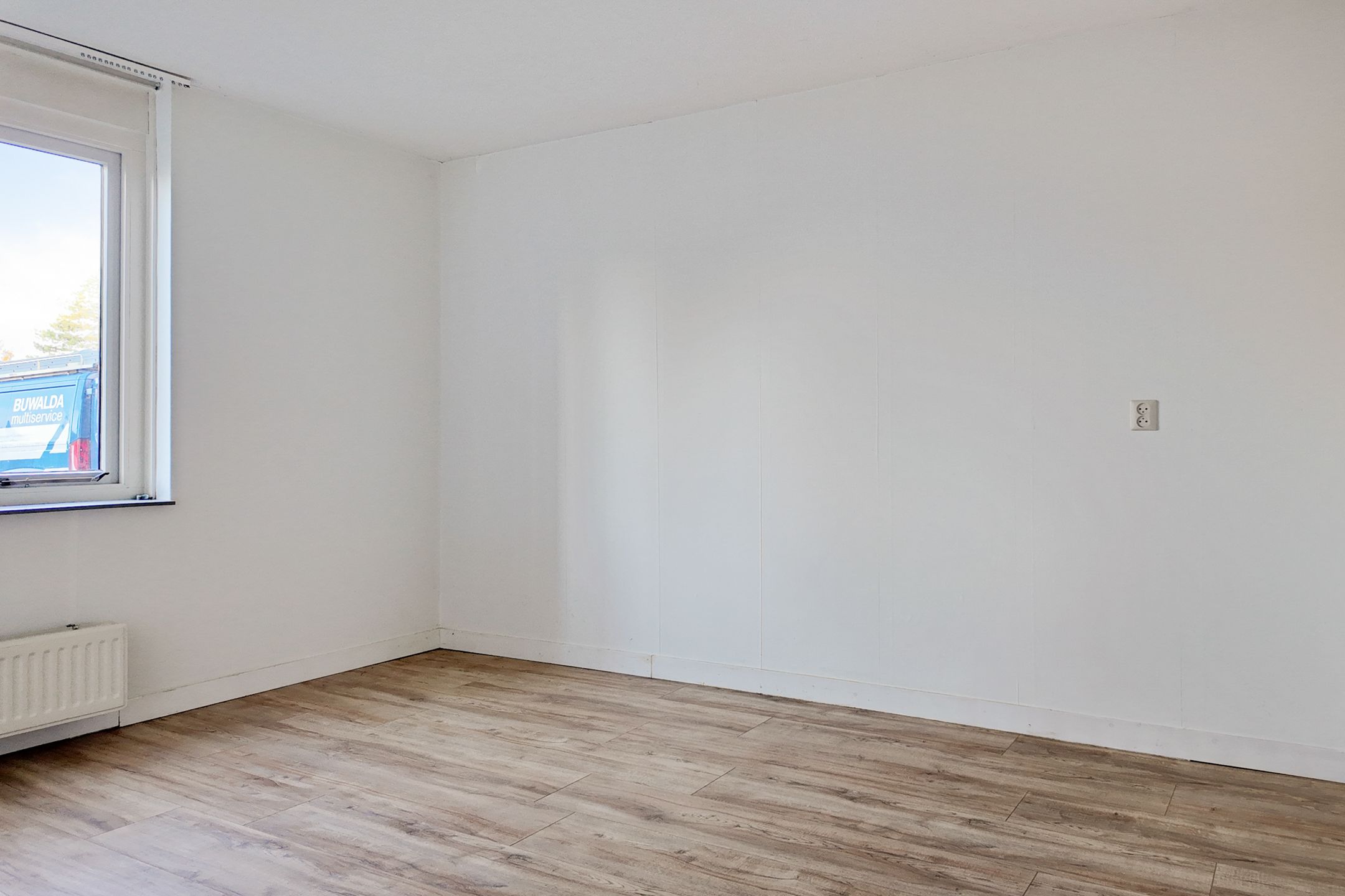 Foto 21 van de Kalkovens 48