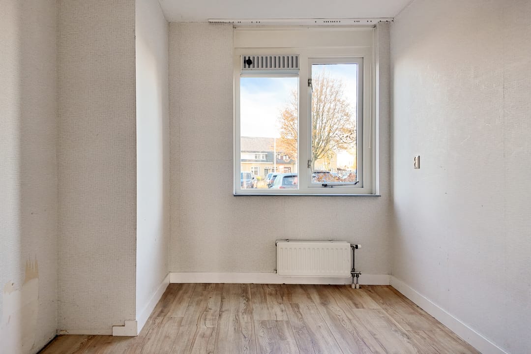 Foto 22 van de Kalkovens 48