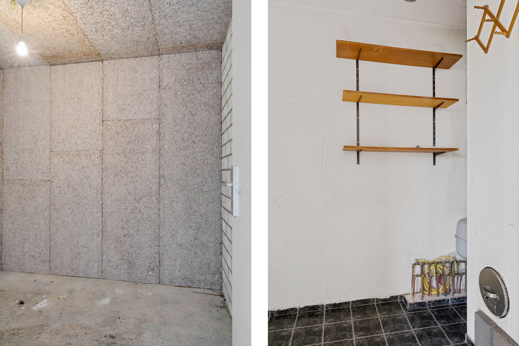 Foto 24 van de Kalkovens 48