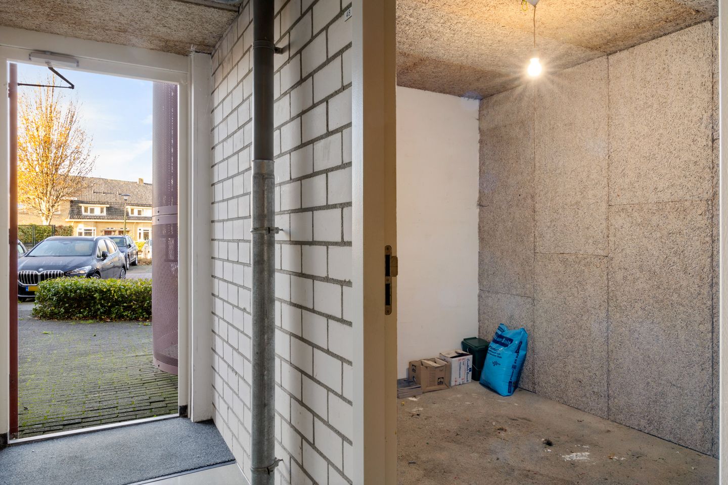 Foto 25 van de Kalkovens 48