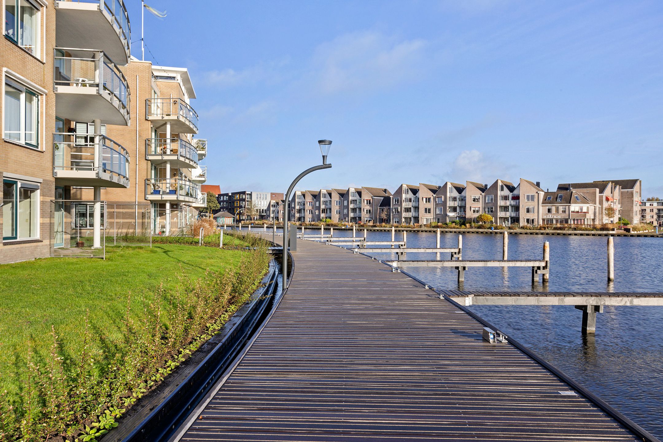 Foto 27 van de Kalkovens 48