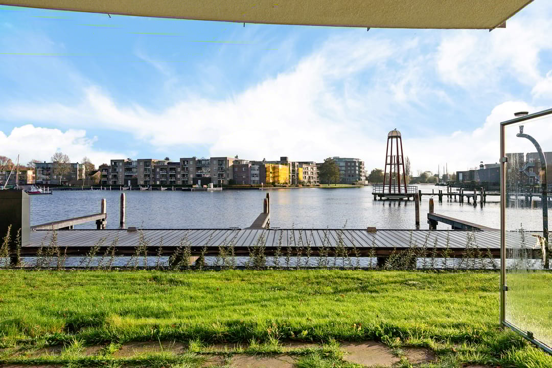 Foto 28 van de Kalkovens 48