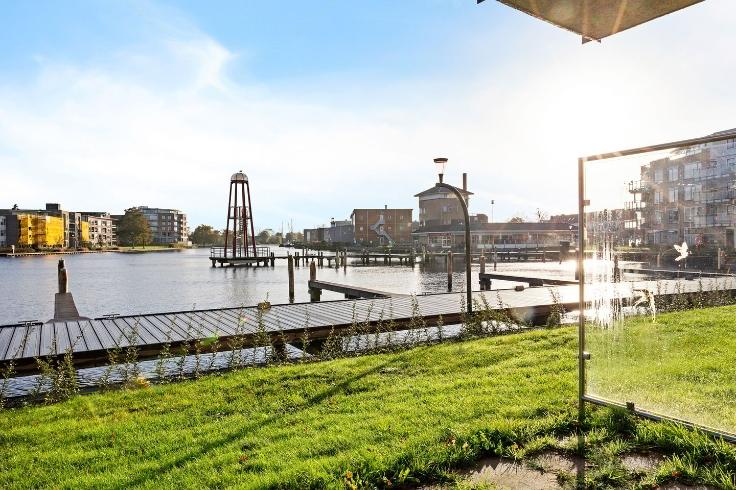 Foto 29 van de Kalkovens 48