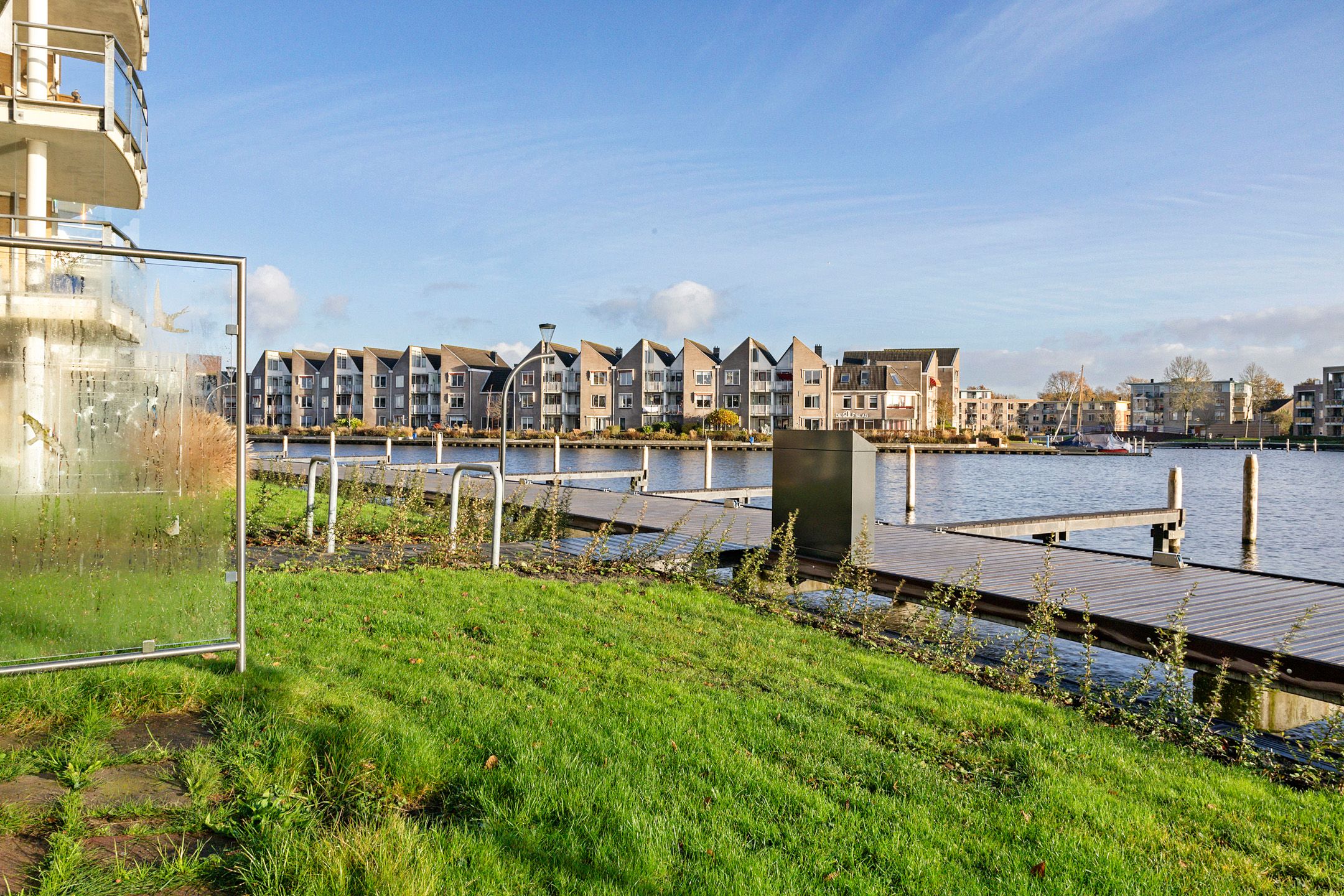 Foto 30 van de Kalkovens 48