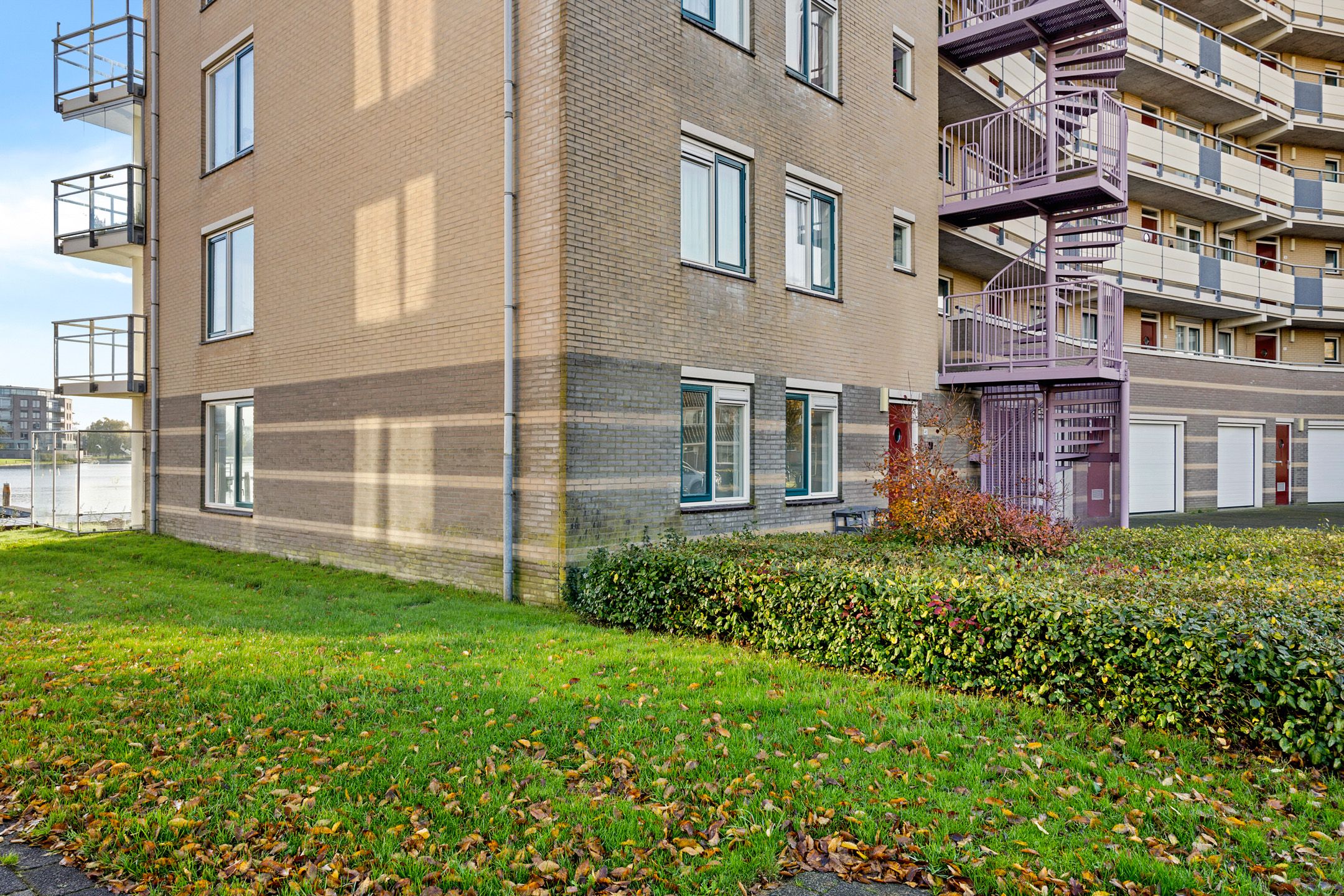 Foto 33 van de Kalkovens 48