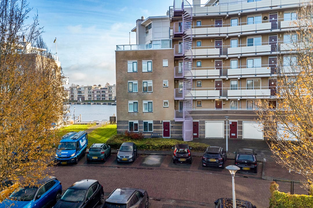 Foto 37 van de Kalkovens 48