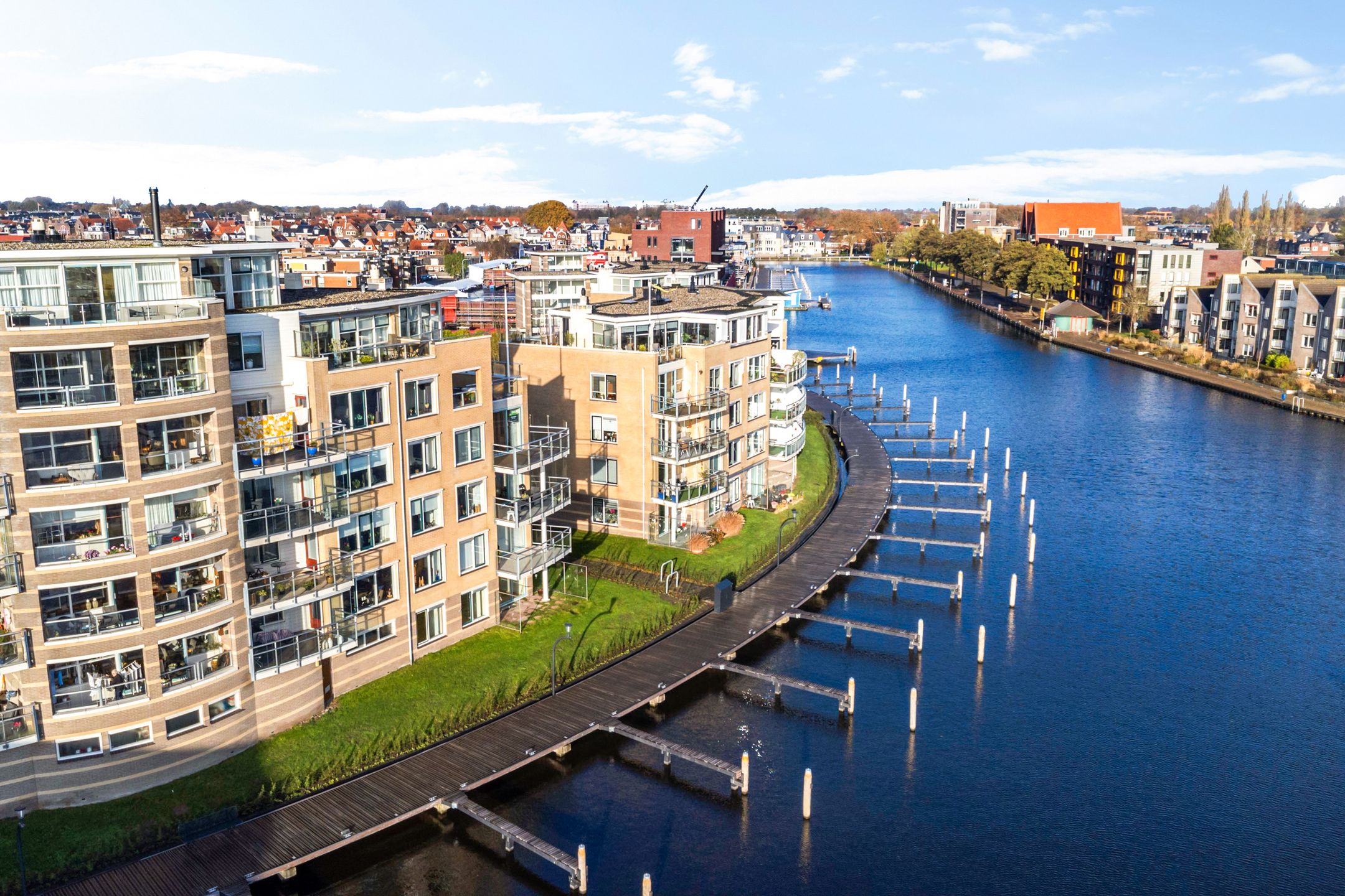 Foto 39 van de Kalkovens 48