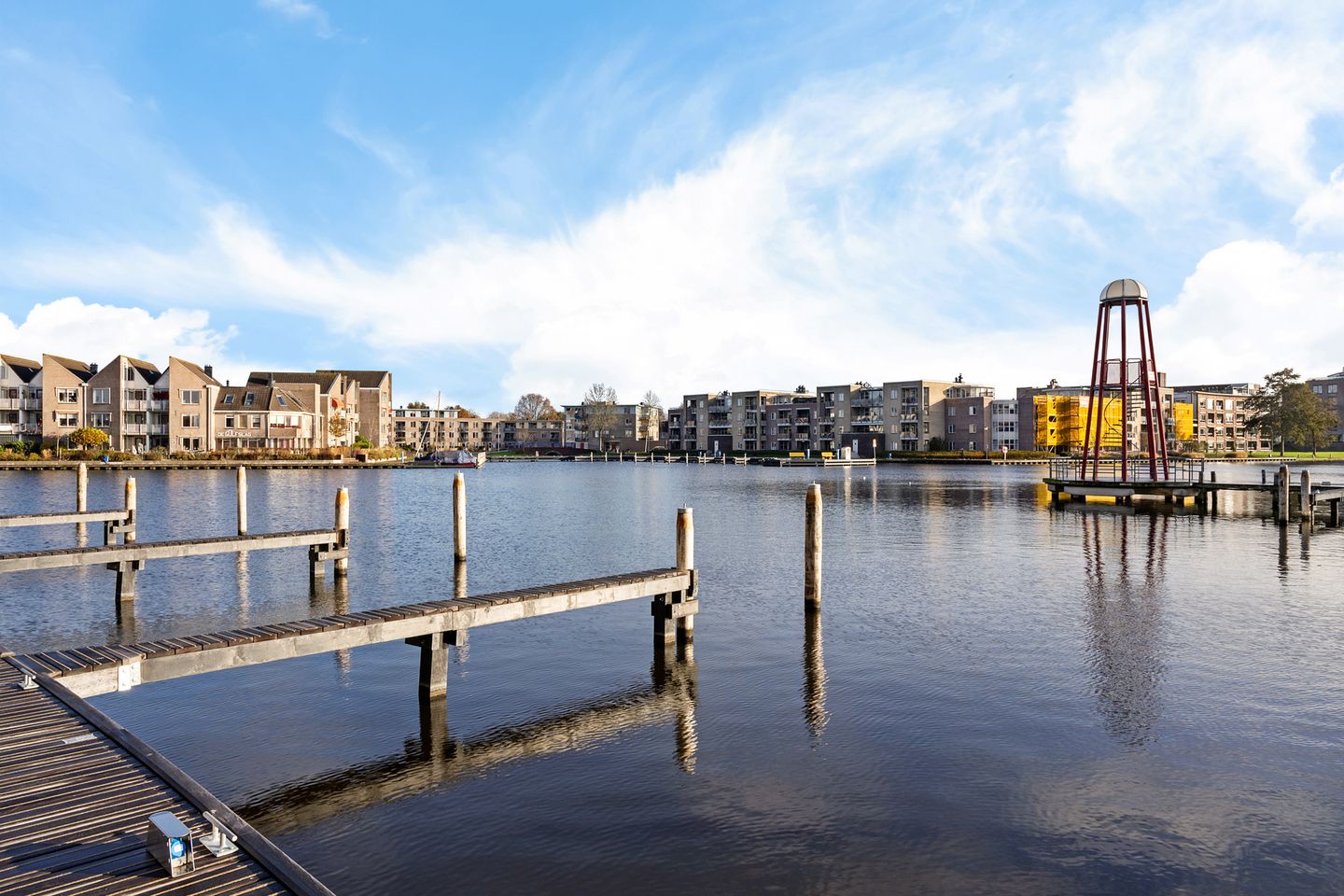 Foto 40 van de Kalkovens 48