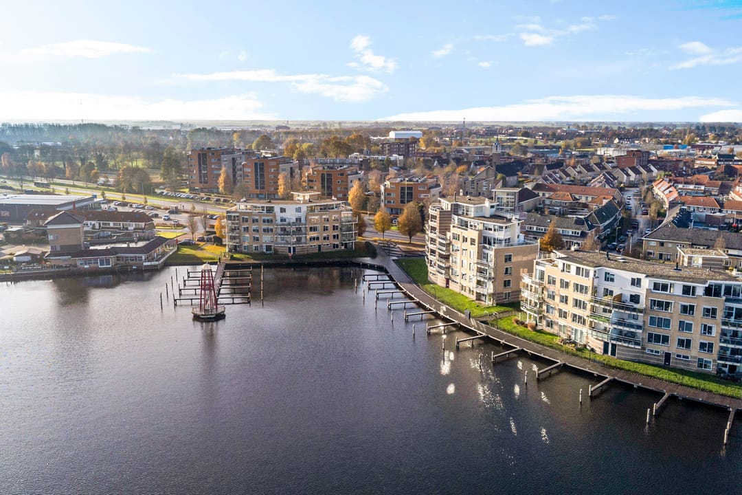 Foto 41 van de Kalkovens 48