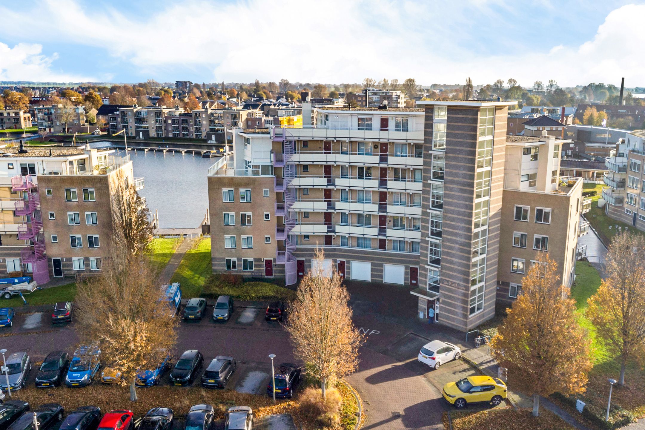 Foto 42 van de Kalkovens 48