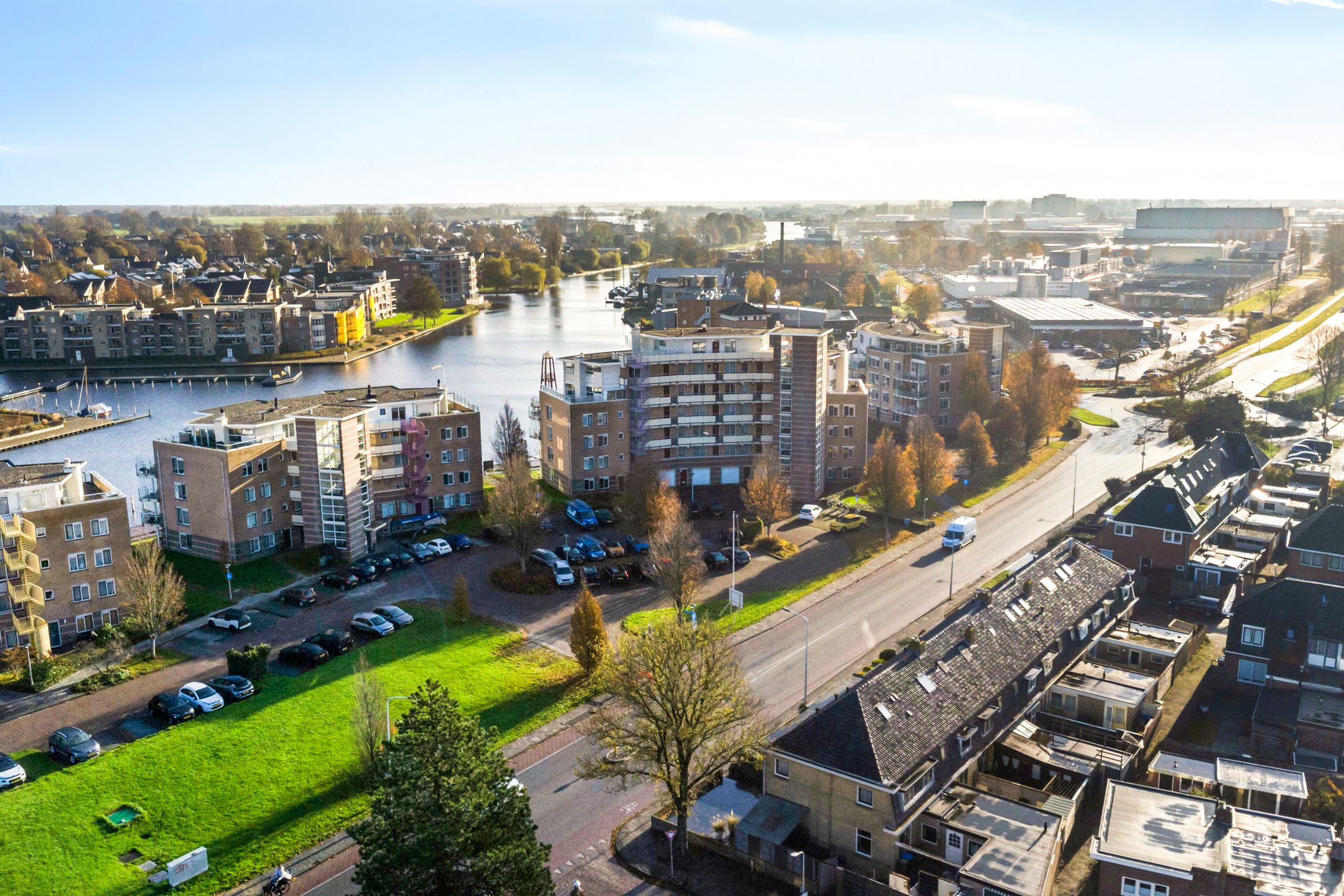 Foto 45 van de Kalkovens 48