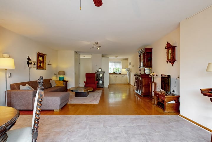 Foto 7 van Steve Bikostraat 76