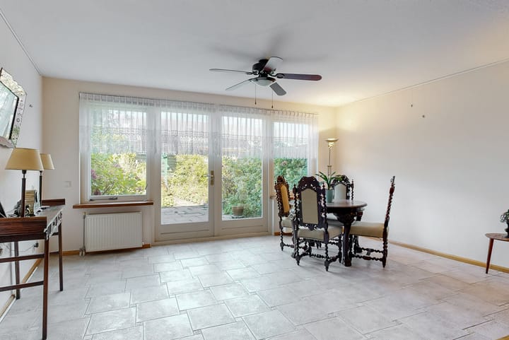 Foto 9 van Steve Bikostraat 76