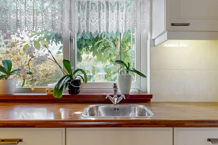 Foto 11 van Steve Bikostraat 76