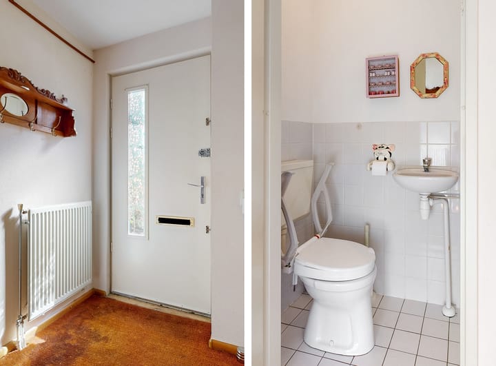 Foto 12 van Steve Bikostraat 76