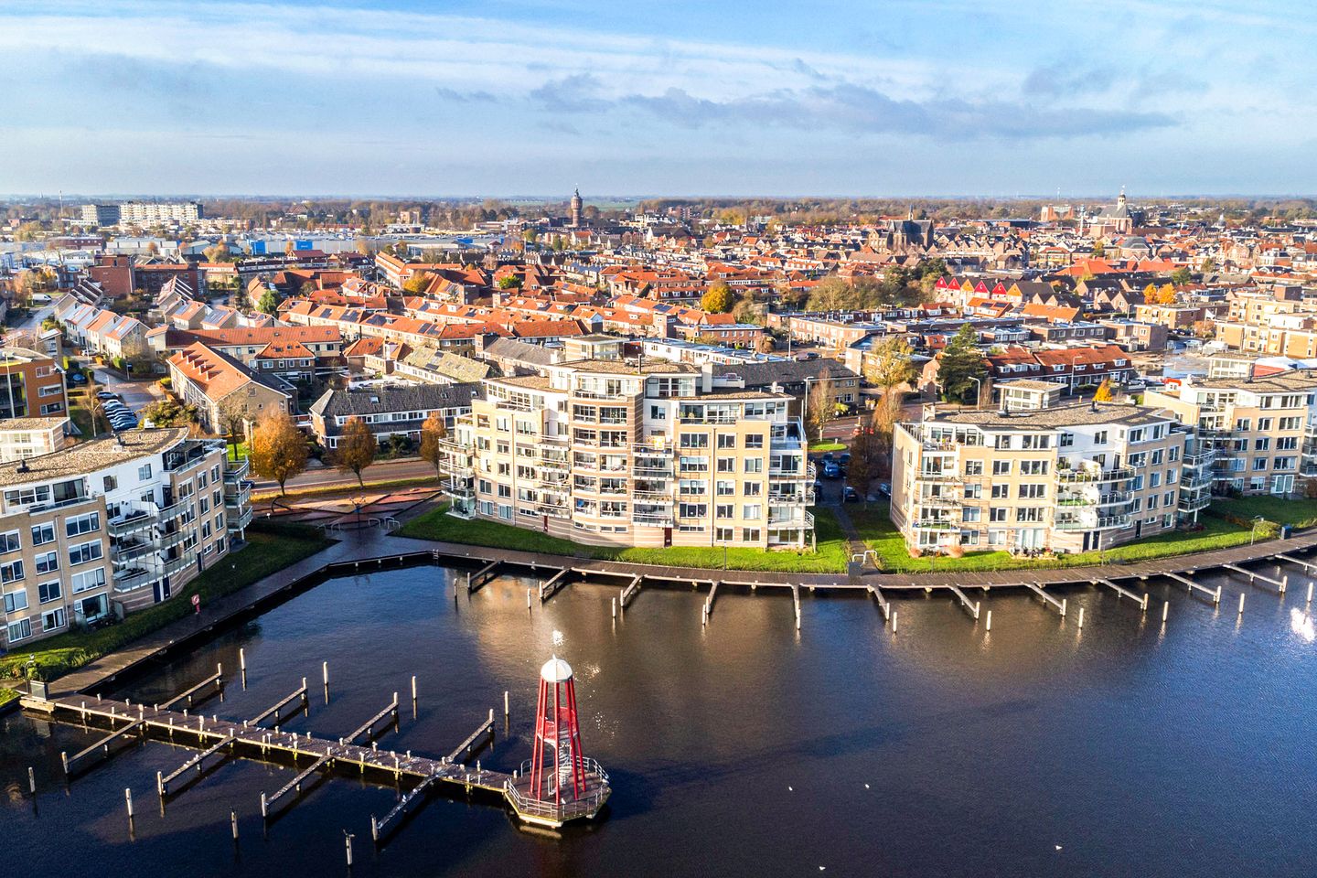 Foto 44 van de Kalkovens 48