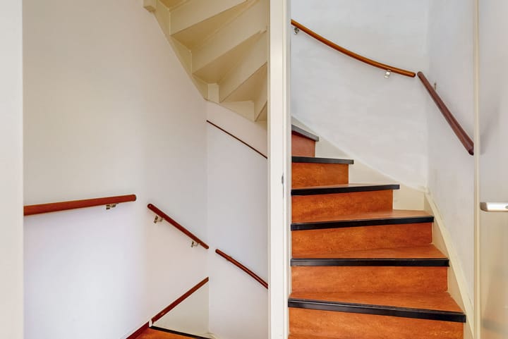 Foto 22 van Steve Bikostraat 76