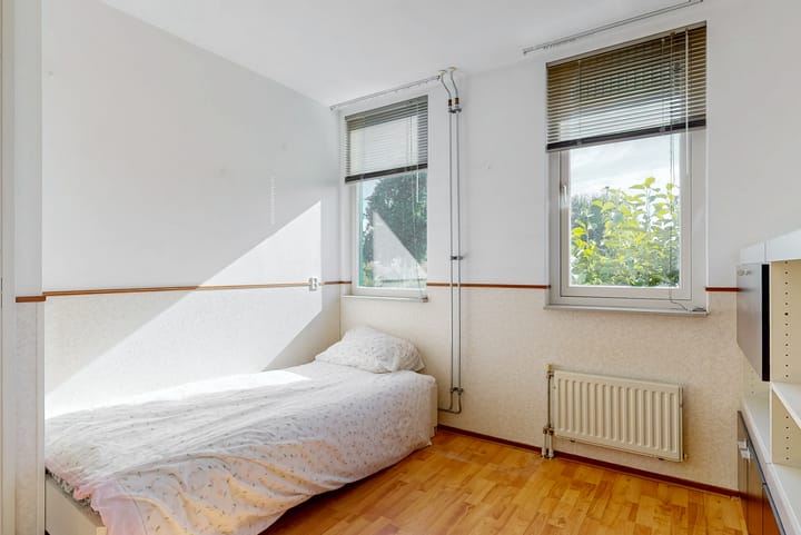 Foto 23 van Steve Bikostraat 76