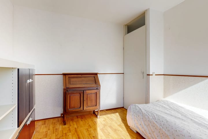 Foto 24 van Steve Bikostraat 76