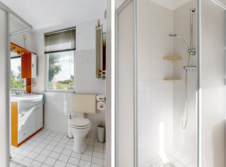 Foto 25 van Steve Bikostraat 76