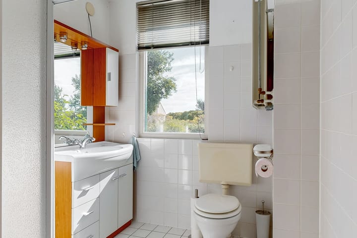 Foto 26 van Steve Bikostraat 76