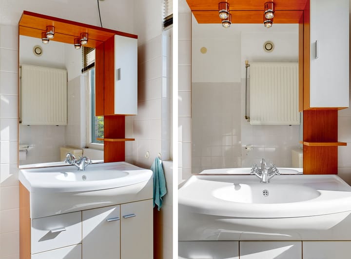 Foto 27 van Steve Bikostraat 76