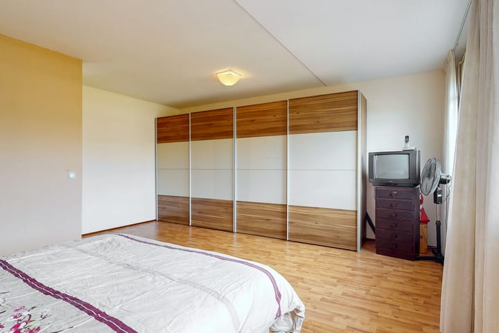 Foto 29 van Steve Bikostraat 76