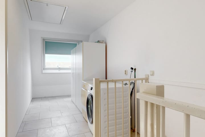 Foto 31 van Steve Bikostraat 76