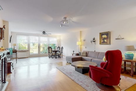 Steve Bikostraat 76 secondary image