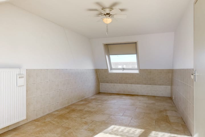 Foto 32 van Steve Bikostraat 76