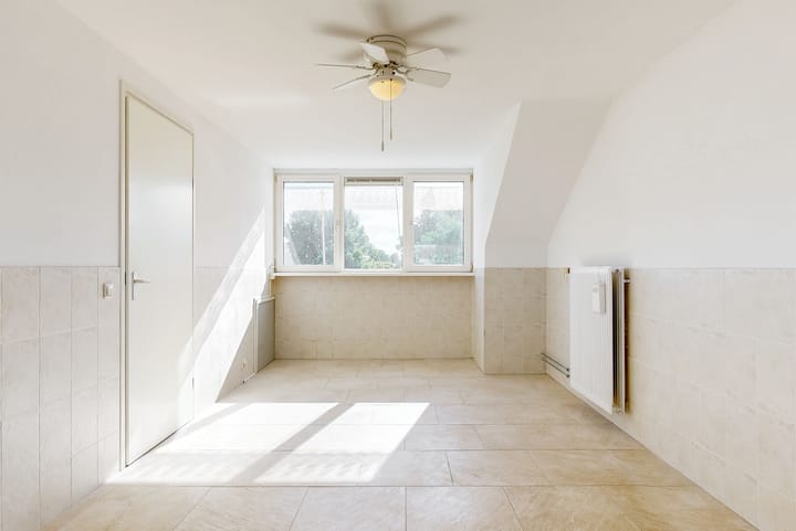 Foto 33 van Steve Bikostraat 76