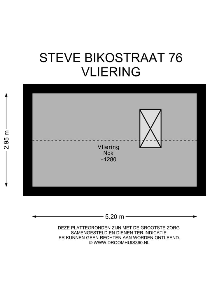 Foto 35 van Steve Bikostraat 76